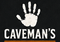 Caveman’s