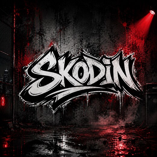 SKODIN